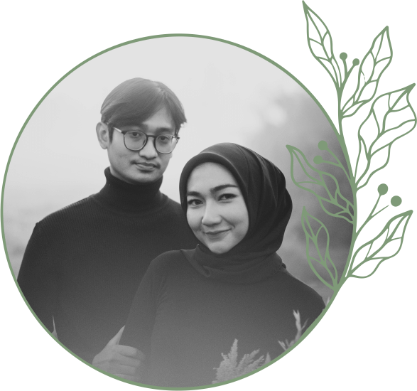 FOTO COVER JULAIKHA RIDWAN FOTO COVER JULAIKHA RIDWAN