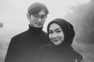 Julaikha Ridwan 4 September