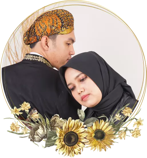 FOTO DI COVER KESUMA DUA