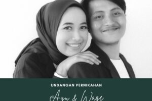 Wage Ayu 21 Desember