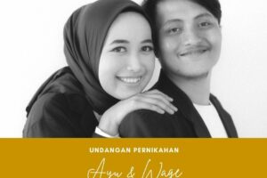 Ayu Wage 21 Desember (2)