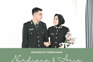 Nurdiana Arie 15 Januari