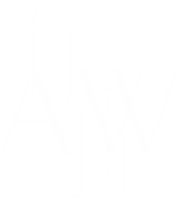monogram 3
