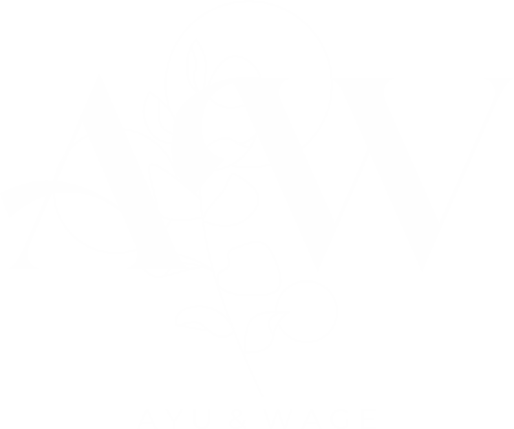 monogram 4 monogram 4