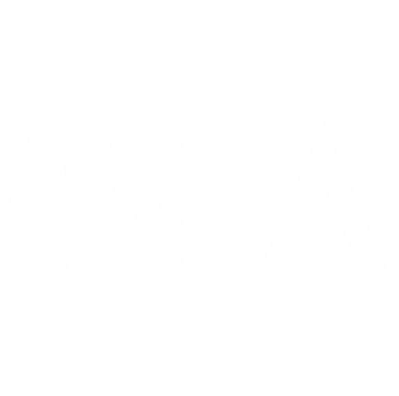 monogram nurdiana arie monogram nurdiana arie