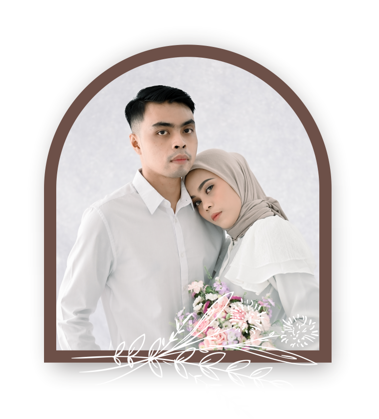 COVER bestari dua profil