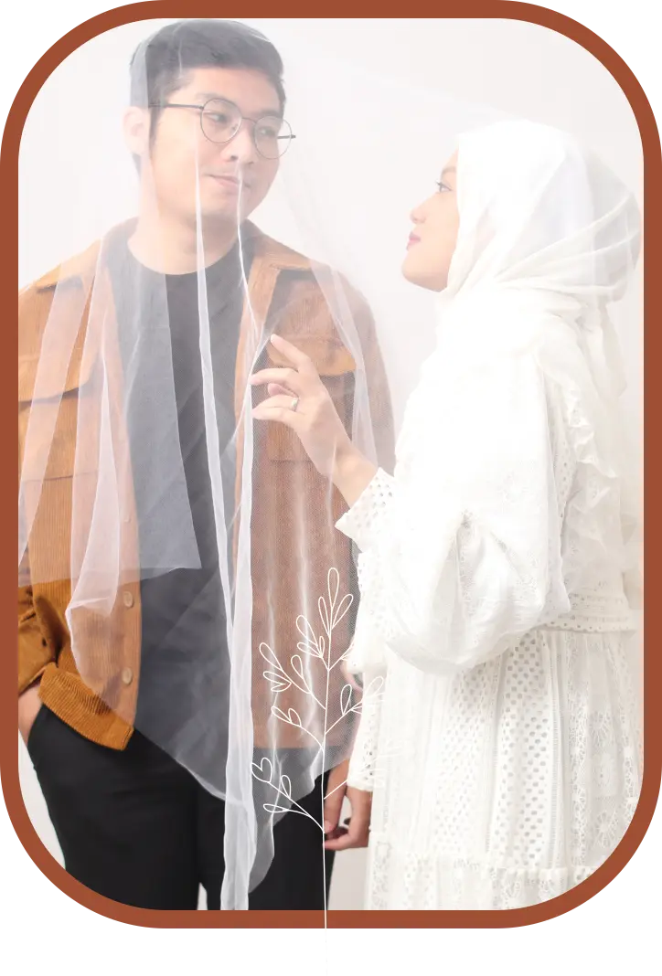 BESTARI LIMA GAMBAR DEPAN DINI YOGI