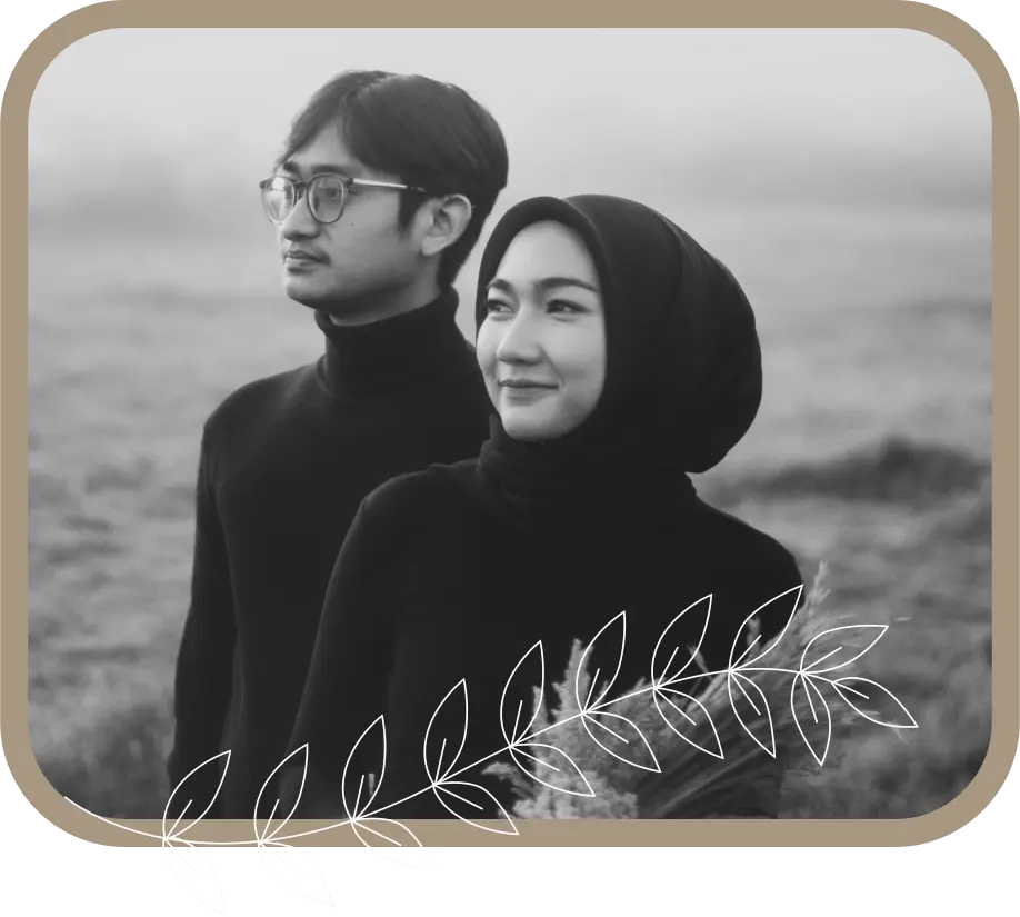 cover depan bestari satu