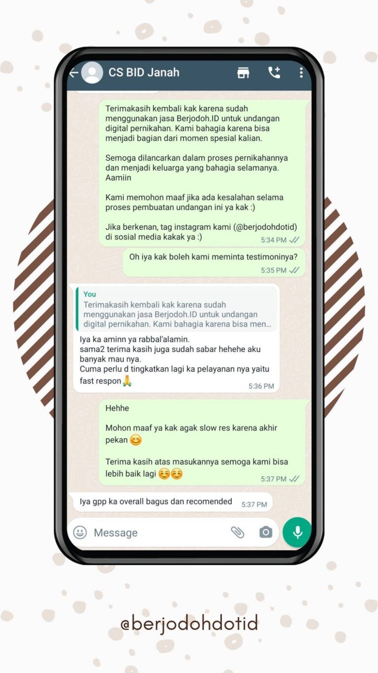 instagram - testimoni berjodoh (10)