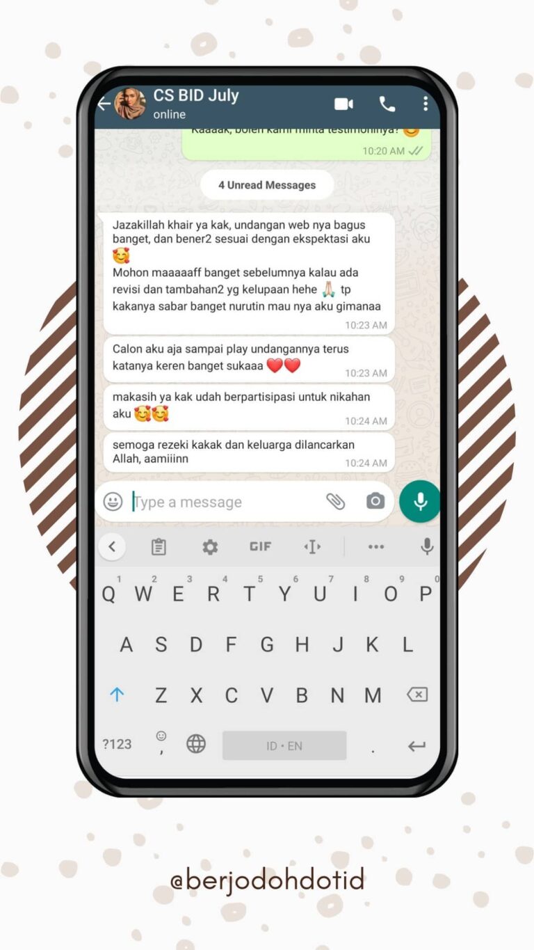 instagram - testimoni berjodoh (4)