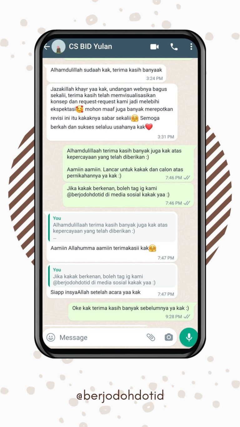 instagram - testimoni berjodoh (9)
