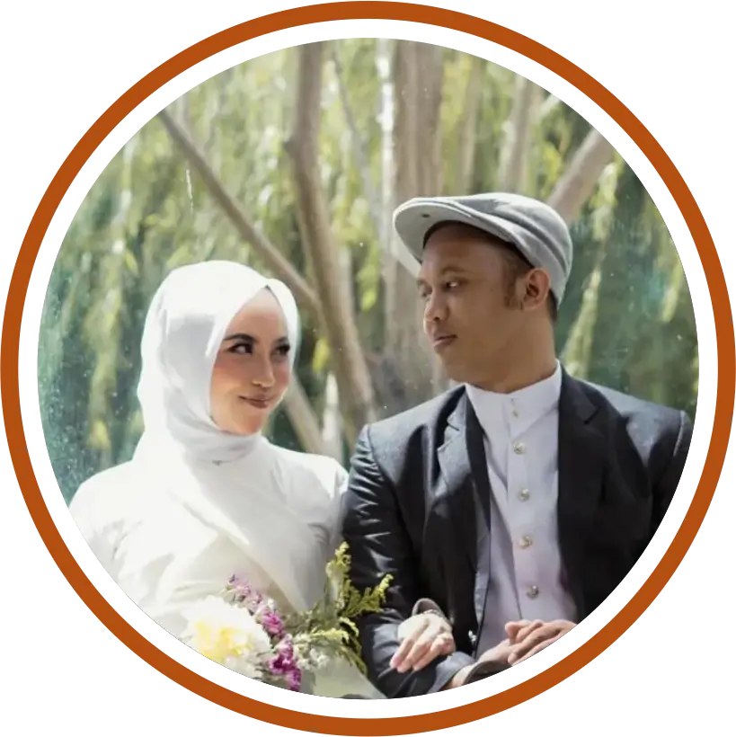 profil depan kesuma lima