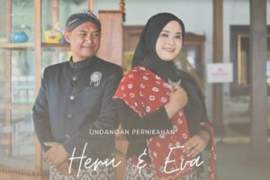 Heru Eva 22 Oktober 2023
