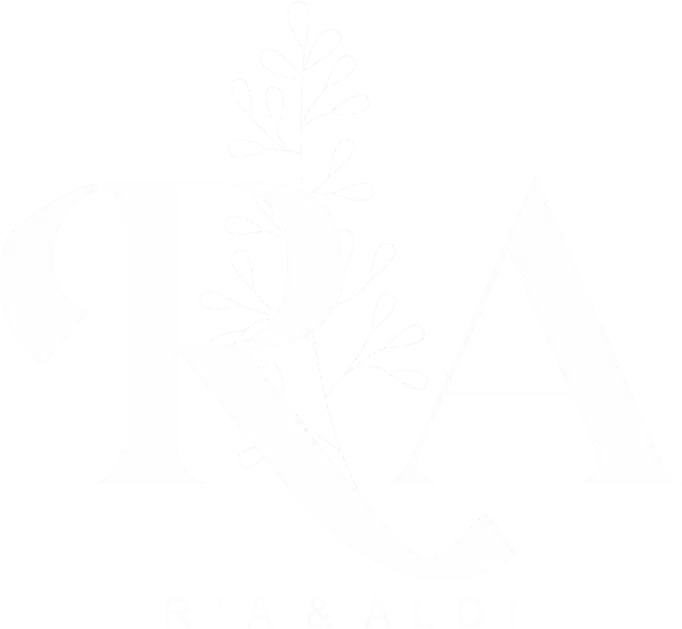 RIA ALDI MONOGRAM_1