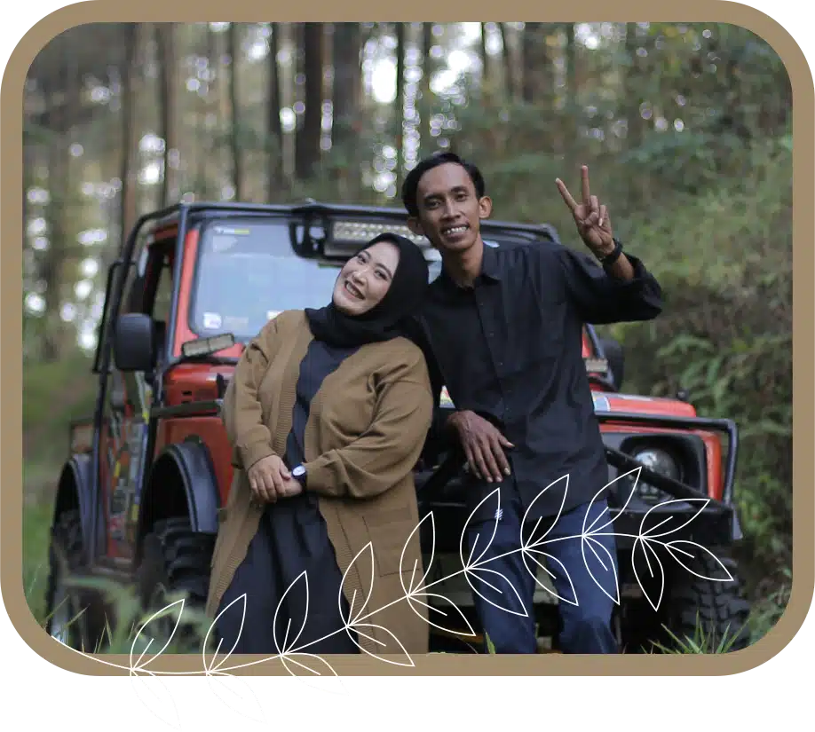 anggita arif (100)