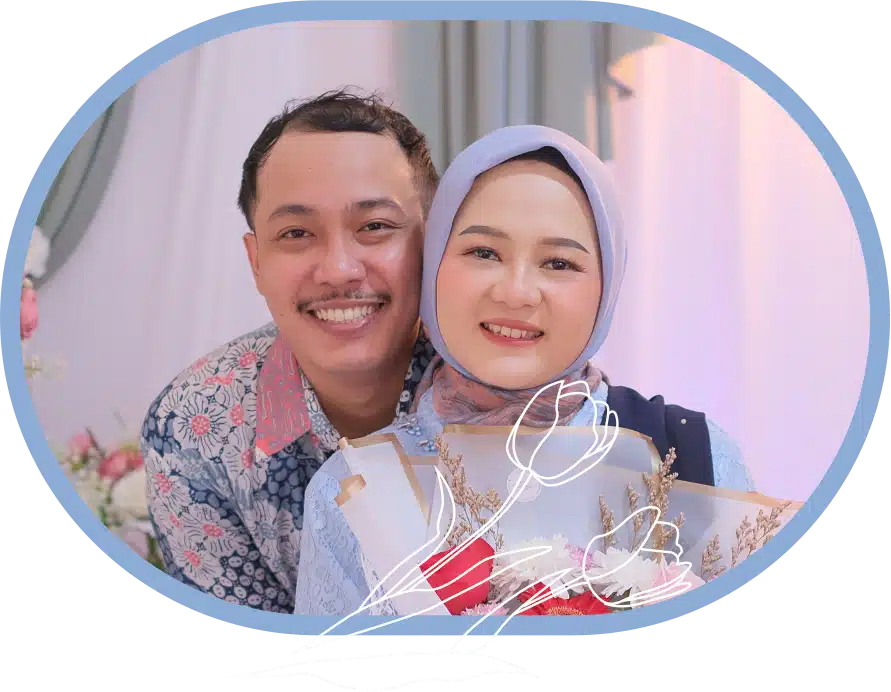 aulia agus (17)