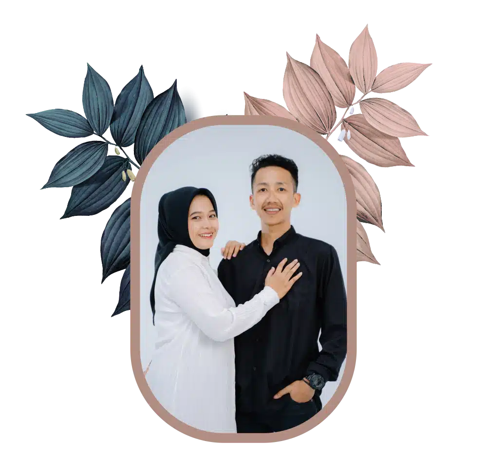 ayu ricky 1 (14)