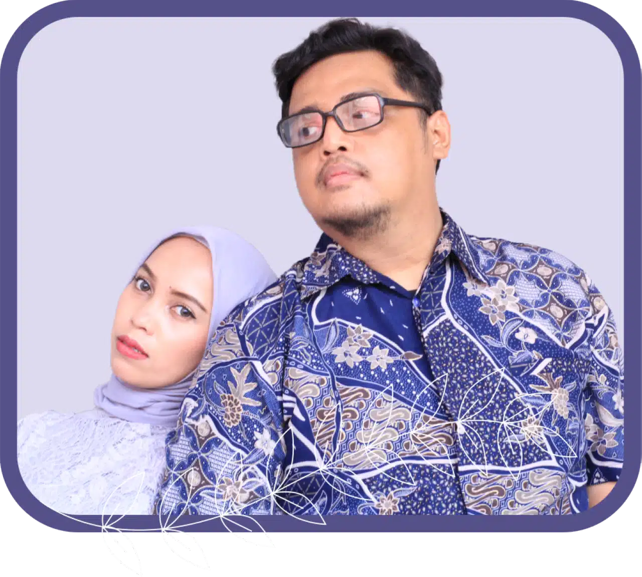 cover depan vici indra