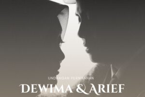 Dewima Arief [non-rek]