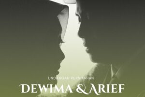 Dewima Arief 23 September 2023