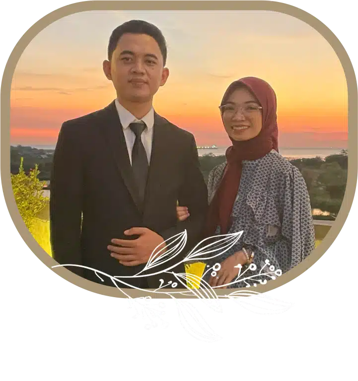 doo irvan cover depan