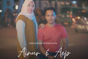 Ainur Aep 21 Oktober 2023