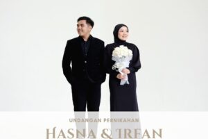 Hasna Irfan 7 Oktober 2023