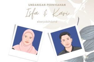 Isfa Kari 22 Oktober 2023