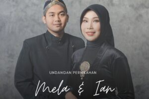 Mela Ian 2 Oktober 2023