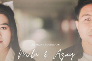 Mila Azay 12 Oktober 2023