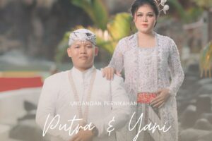 Putra Yani 14 Oktober 2023