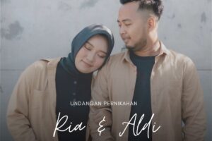 Ria Aldi 19 Desember 2023
