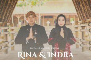 Rina Indra 28 Oktober 2023
