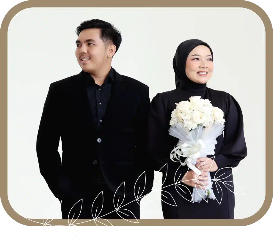 hasna irfan (11)