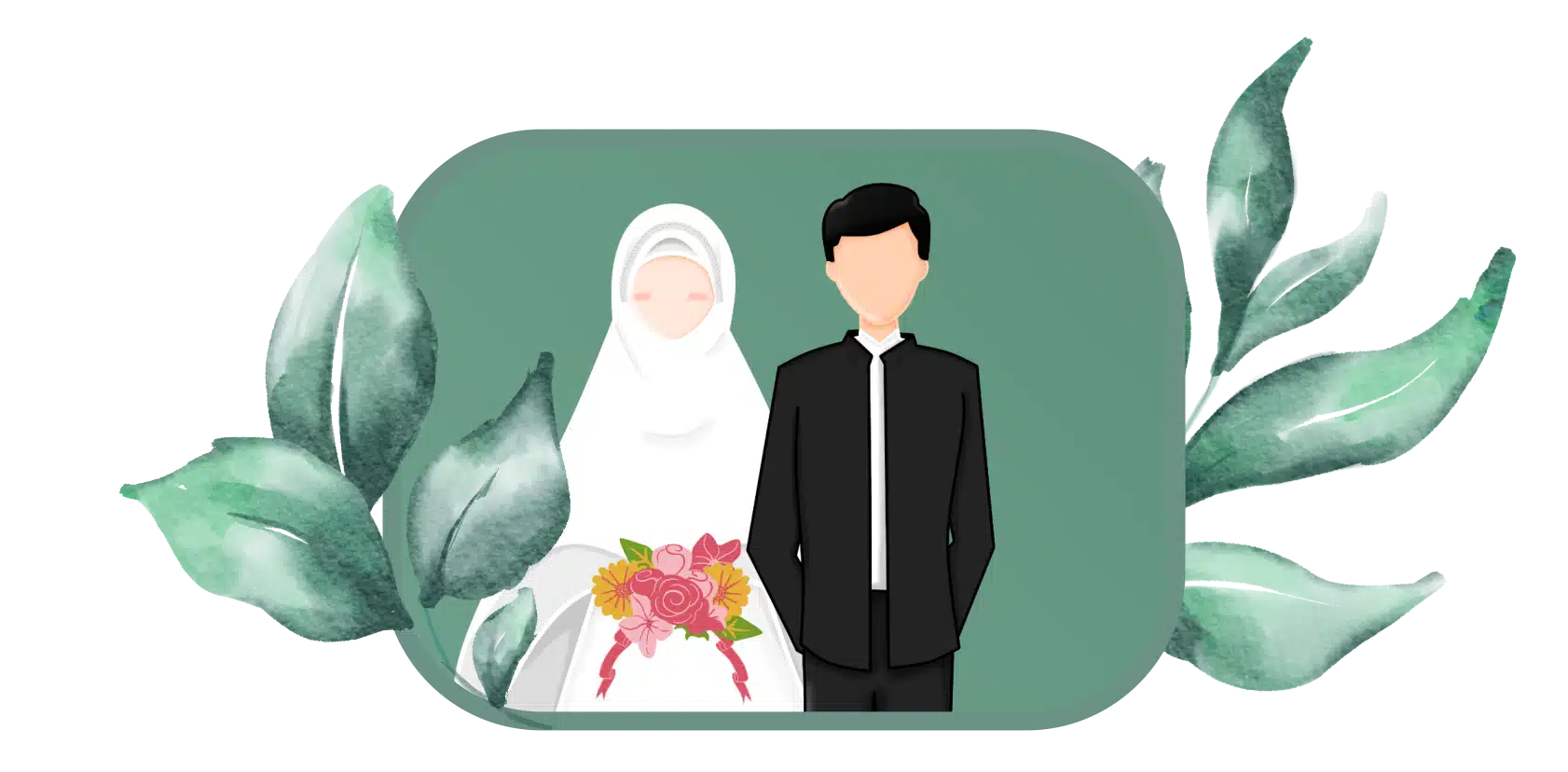 illustrasi pida dedi 2 - kesuma tiga