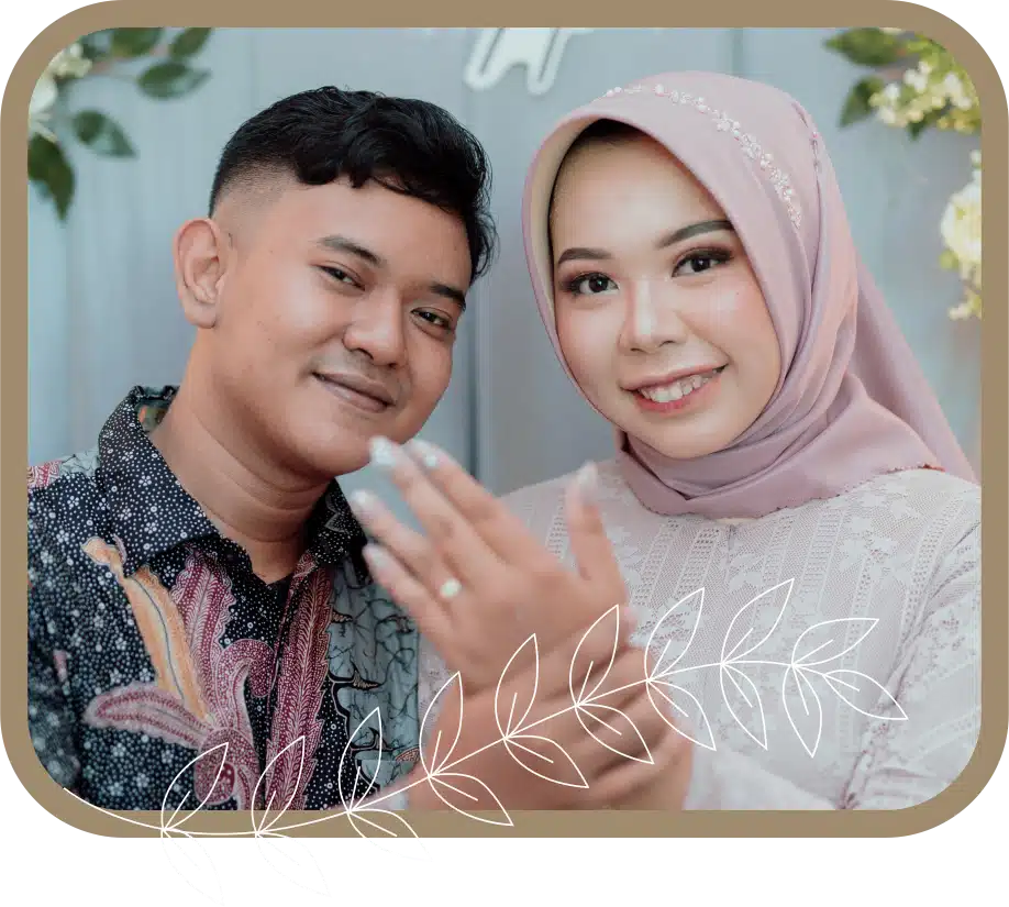 iqbal nia (13)