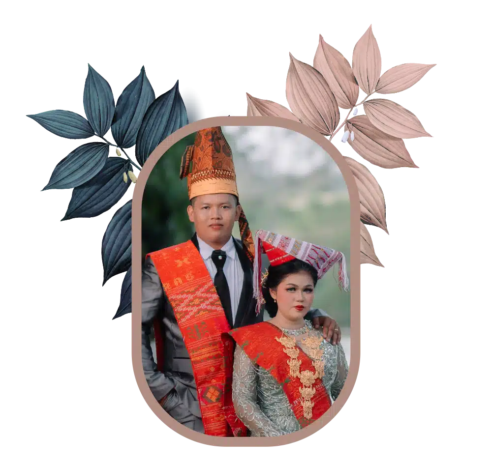 putra yani (12)