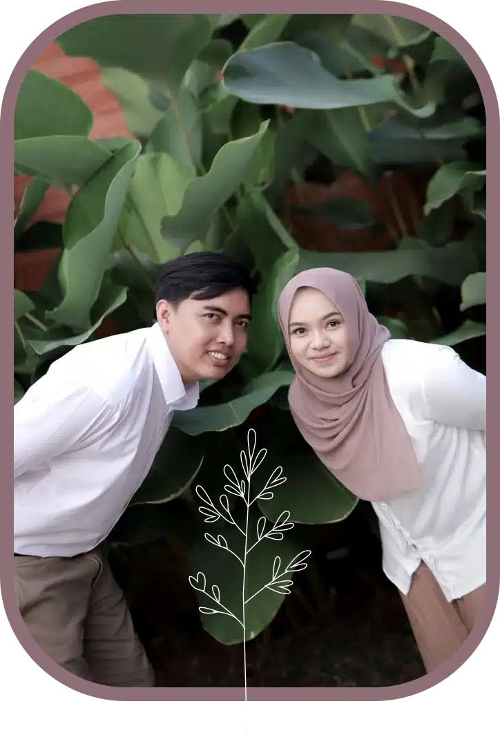 putri taufiq