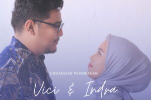 Vici Indra 7 Oktober 2023