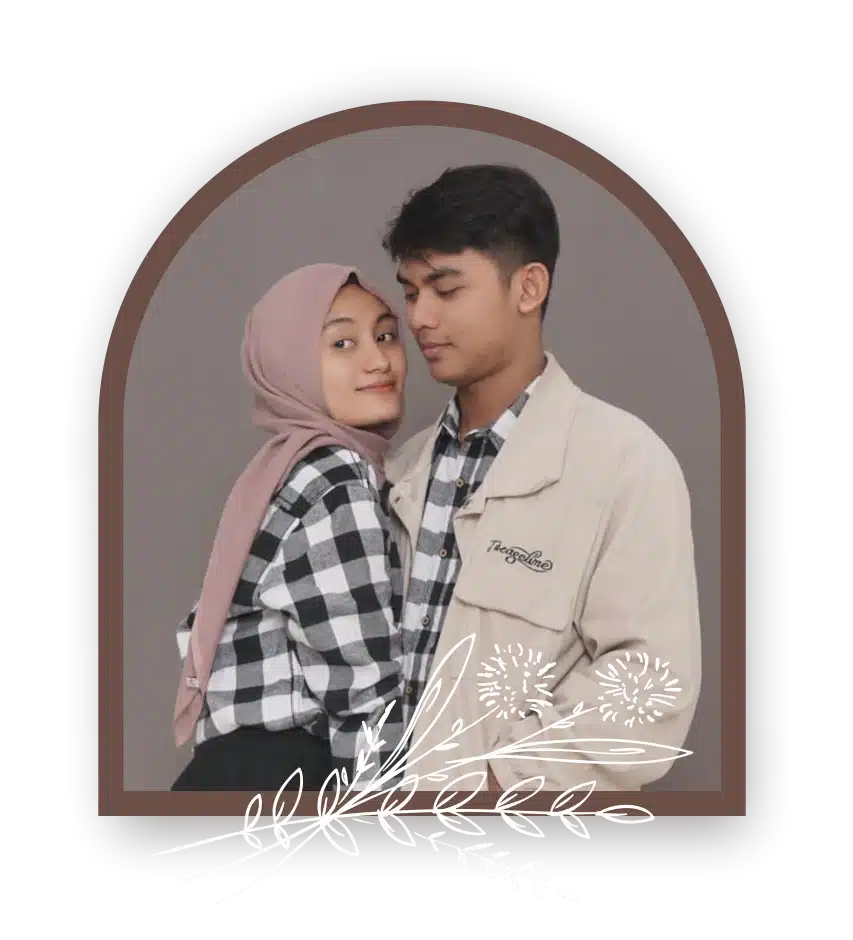 affie ilham 102