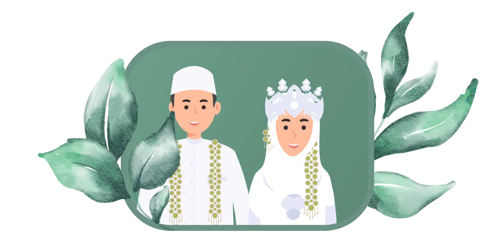 ainul farida (5)