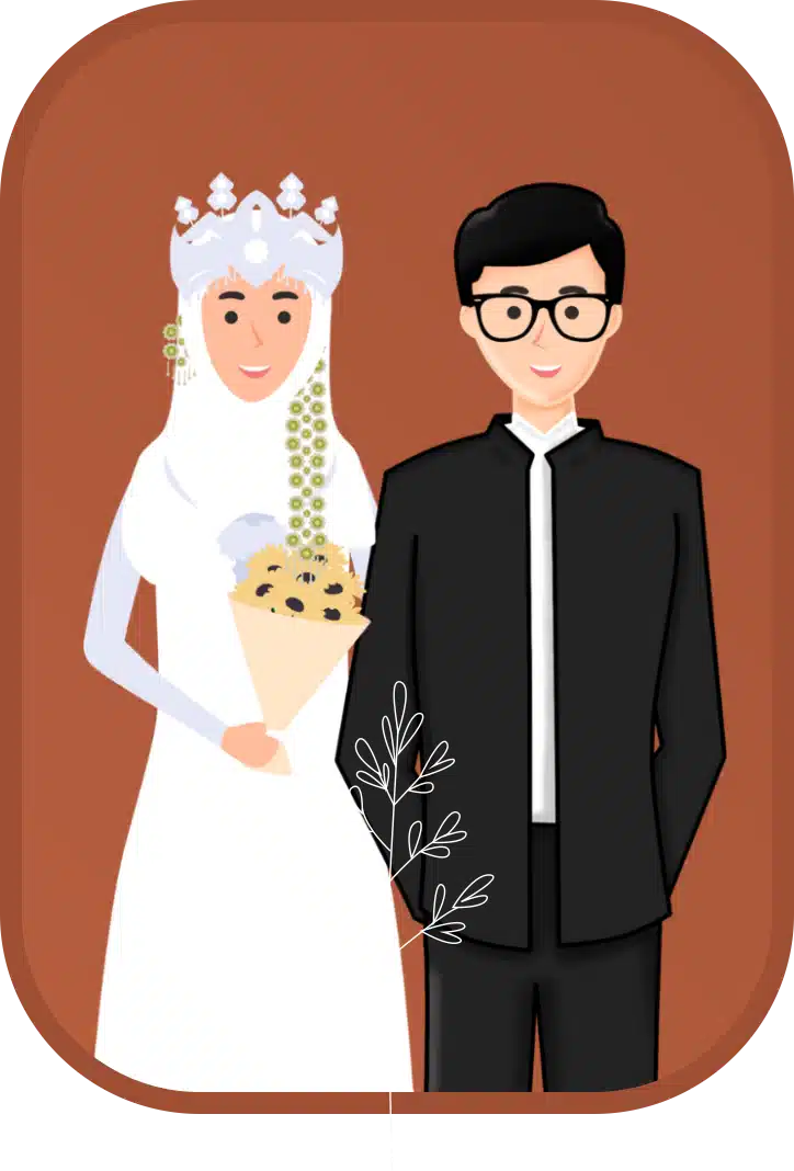 ananda rizki illustrasi (5)