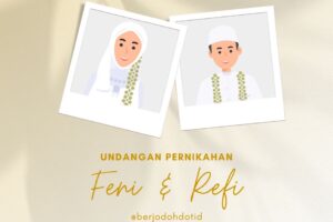 Feni Refi 20 Oktober 2023