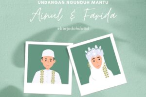 Ainul Farida 5 November 2023