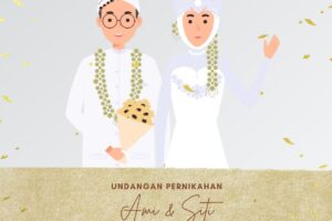 Ami Siti 12 Januari 2024