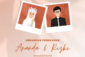 Ananda Rizki 7 November 2023