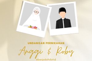 Anggi Roby 26 Oktober 2023