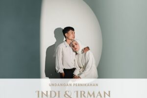 Indi Irman 29 Oktober 2023