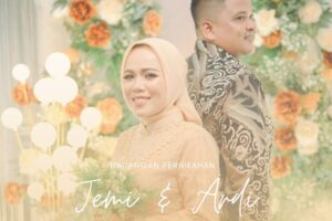 Jemi Ardi 29 Oktober 2023