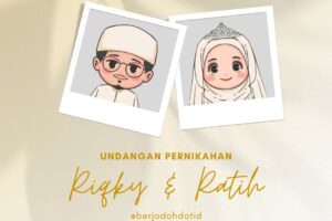 Riqky Ratih 29 Oktober 2023